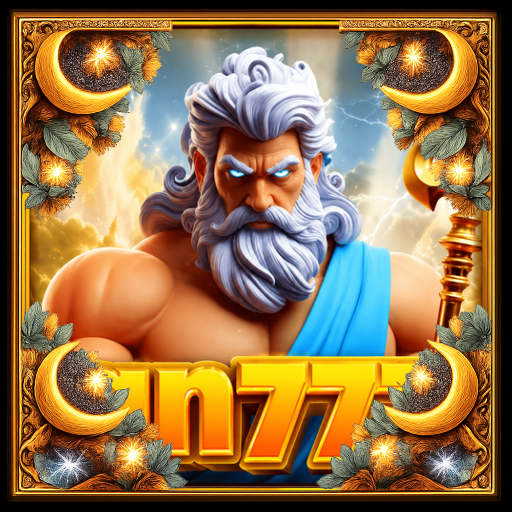 gn777 — mitra unggulan