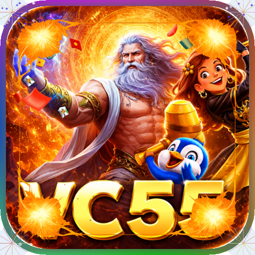 vc55 — galeri pratinjau Resmi APK